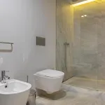 8 Building Апартаменти