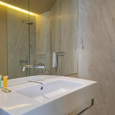 Apartmán 8 Building Lisboa