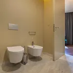 Apartment 8 Building *