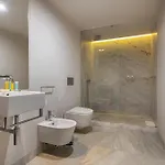Apartment 8 Building Lissabon